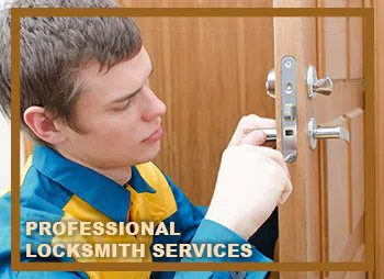 Locksmith Of Philadelphia  Philadelphia, PA 215-622-9597