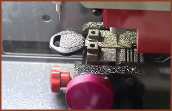  Locksmith Of Philadelphia  Philadelphia, PA 215-622-9597