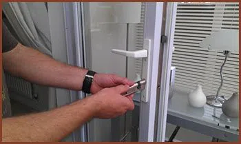  Locksmith Of Philadelphia  Philadelphia, PA 215-622-9597
