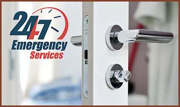 Locksmith Of Philadelphia Philadelphia, PA 215-622-9597 Locksmith Of Philadelphia Philadelphia, PA 215-622-9597