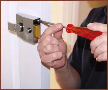  Locksmith Of Philadelphia  Philadelphia, PA 215-622-9597