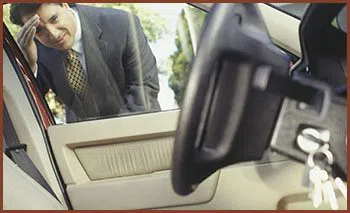  Locksmith Of Philadelphia  Philadelphia, PA 215-622-9597