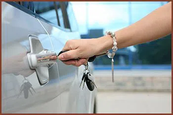  Locksmith Of Philadelphia  Philadelphia, PA 215-622-9597