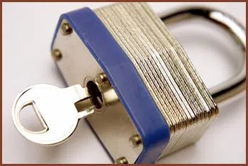 Locksmith Of Philadelphia Philadelphia, PA 215-622-9597 Locksmith Of Philadelphia Philadelphia, PA 215-622-9597