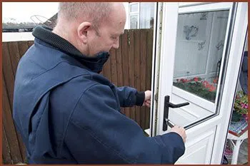  Locksmith Of Philadelphia  Philadelphia, PA 215-622-9597