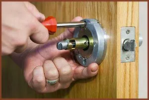Locksmith Of Philadelphia Philadelphia, PA 215-622-9597 Locksmith Of Philadelphia Philadelphia, PA 215-622-9597