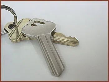 Locksmith Of Philadelphia Philadelphia, PA 215-622-9597 Locksmith Of Philadelphia Philadelphia, PA 215-622-9597
