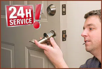 Locksmith Of Philadelphia Philadelphia, PA 215-622-9597 Locksmith Of Philadelphia Philadelphia, PA 215-622-9597