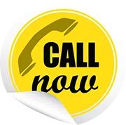 Locksmith Of Philadelphia  Philadelphia, PA 215-622-9597 - call-sticker