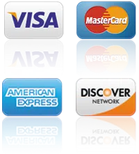 Locksmith Of Philadelphia  Philadelphia, PA 215-622-9597 - cards