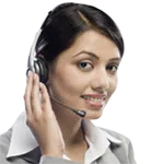 Locksmith Of Philadelphia  Philadelphia, PA 215-622-9597 - con-pag-img