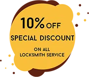 Locksmith Of Philadelphia  Philadelphia, PA 215-622-9597 - dicount