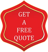 Locksmith Of Philadelphia Philadelphia, PA 215-622-9597 Locksmith Of Philadelphia Philadelphia, PA 215-622-9597 - free-quote