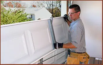  Locksmith Of Philadelphia  Philadelphia, PA 215-622-9597