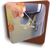 Locksmith Of Philadelphia  Philadelphia, PA 215-622-9597 - home-automotive