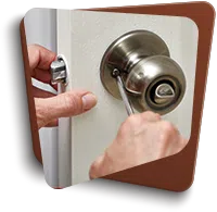 Locksmith Of Philadelphia  Philadelphia, PA 215-622-9597 - home-commercial