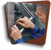 Locksmith Of Philadelphia  Philadelphia, PA 215-622-9597 - home-emergency