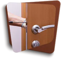 Locksmith Of Philadelphia  Philadelphia, PA 215-622-9597 - home-residential