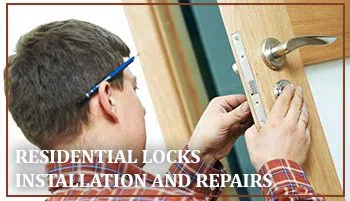  Locksmith Of Philadelphia  Philadelphia, PA 215-622-9597