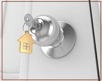 Locksmith Of Philadelphia Philadelphia, PA 215-622-9597 Locksmith Of Philadelphia Philadelphia, PA 215-622-9597 - zip